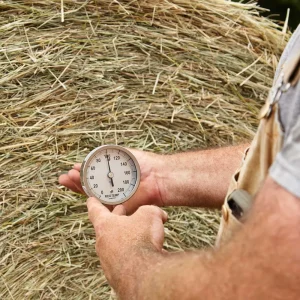 Reotemp® Compost Thermometers - view 2