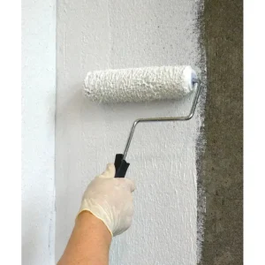 Ardex 8+9 Waterproofing & Crack Isolation Compound – Kit | Gray - view 3
