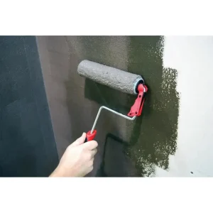Ardex 8+9 Waterproofing & Crack Isolation Compound – Kit | Gray - view 4