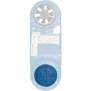 Replacement Battery Cover for Kestrel 1000