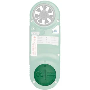 Replacement Battery Cover for Kestrel 2000