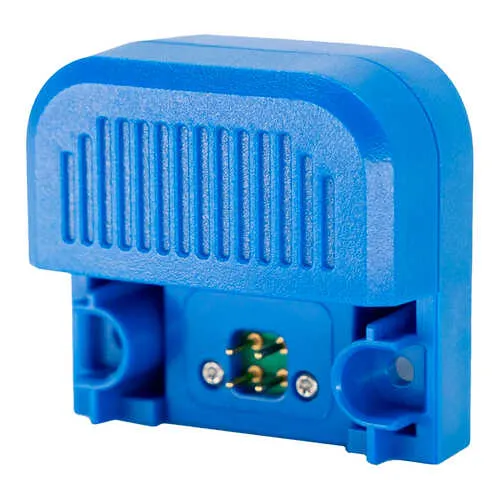 Kestrel 7000 Replacement Temp/RH Sensor