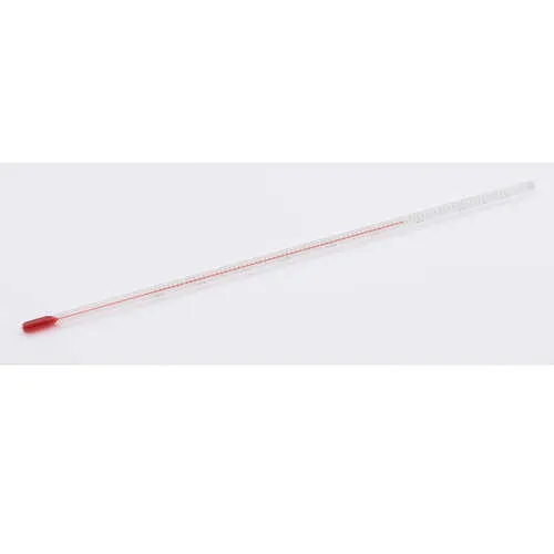 Weksler Replacement Thermometer, -20°F to +120°F