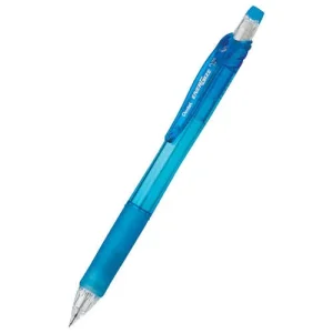 Jim-Gem Fire Weather Instrument Kit Replacement Mechanical Pencil