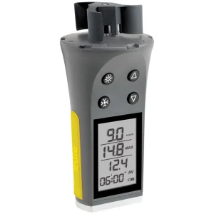 Skywatch® Eole 1 Anemometer