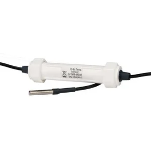 HOBO 12-Bit Temperature Smart Sensor with 2m Cable