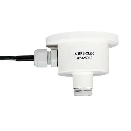 HOBO Barometric Pressure Smart Sensor
