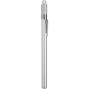 H-B Enviro-Safe® 6˝ Pocket Case Thermometers - view 3