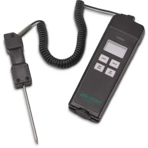 Reotemp® Digital TM99-A Thermometer