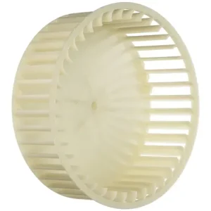 Broan Nutone Exhaust Fan Blower Wheel