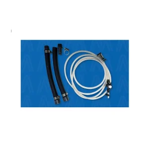 BYPASS KITS- VENTURI INJECTOR - view 2