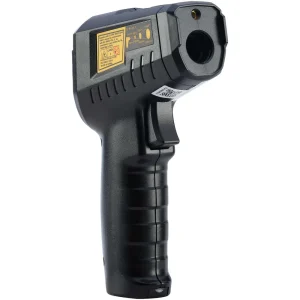 Sper Scientific Basic IR Thermometer - view 2