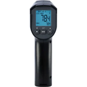 Sper Scientific Basic IR Thermometer - view 3