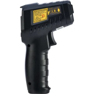Sper Scientific Basic IR Thermometer - view 4