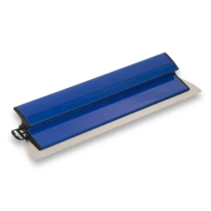 Marshalltown ProSkim Blades | 12″