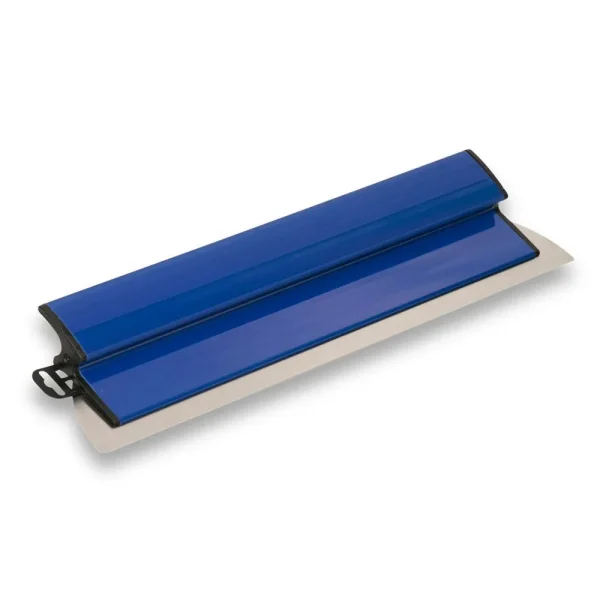 Marshalltown ProSkim Blades | 12″