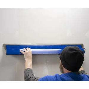 Marshalltown ProSkim Blades | 12″ - view 2