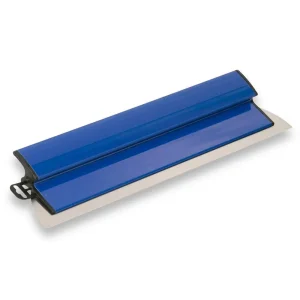 Marshalltown ProSkim Blades | 12″ - view 4