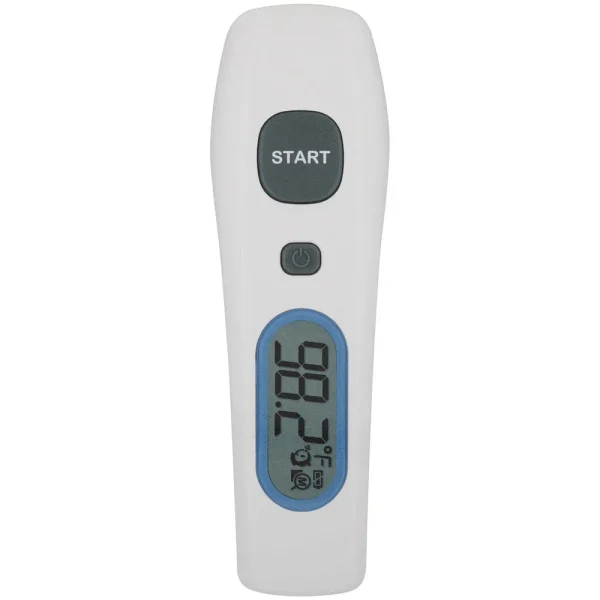 Metris Infrared Forehead Thermometer