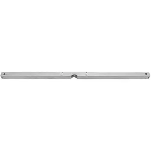 HOBO Full Cross Arm, 36” x 1.25”