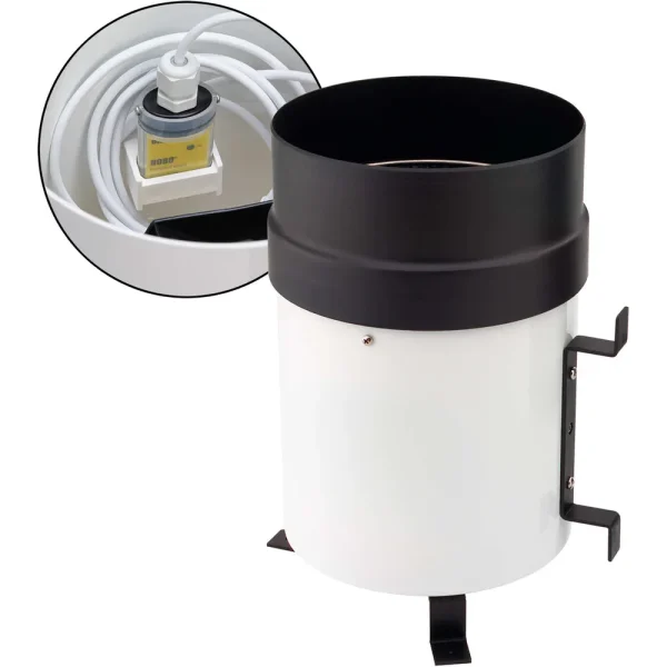 HOBO® Data Logging Rain Gauge