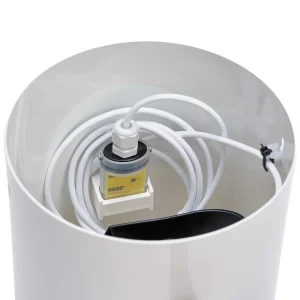 HOBO® Data Logging Rain Gauge - view 2