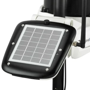 KestrelMet™ 6000 Cellular Weather Stations - view 3