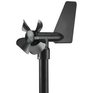KestrelMet™ 6000 Cellular Weather Stations - view 4
