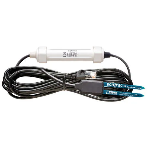 HOBO EC-5 Soil Moisture Smart Sensor