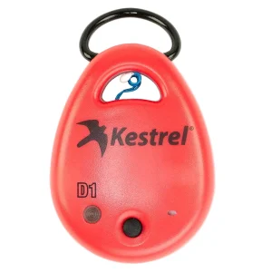 Kestrel® DROP® D1 Temperature Data Logger - view 2