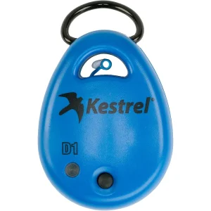Kestrel® DROP® D1 Temperature Data Logger - view 3
