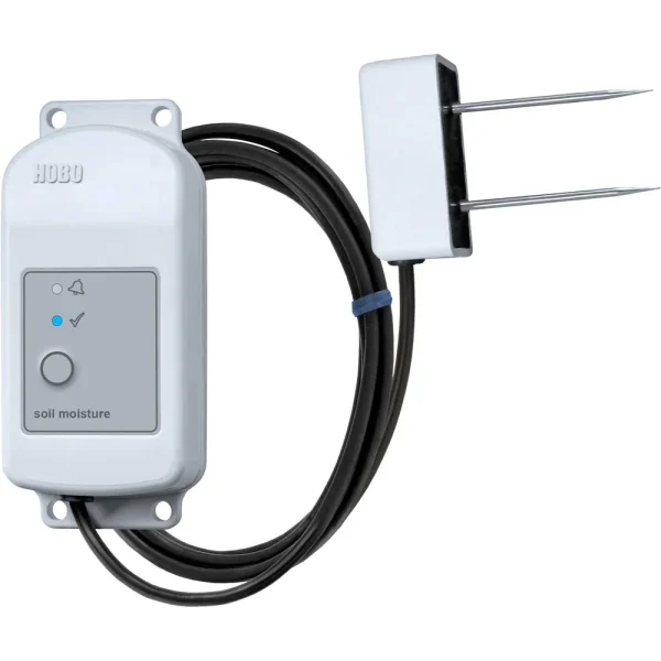 HOBO® MX2306 Soil Moisture Data Logger