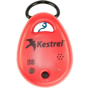 Kestrel® DROP® D3 Environment Sensor - view 2