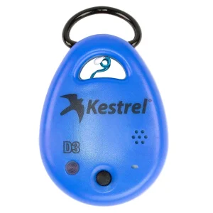 Kestrel® DROP® D3 Environment Sensor - view 3