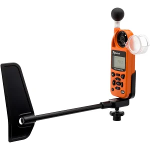 Kestrel® 5400FW Fire Weather Meter Pro WBGT with LiNK and Vane Mount