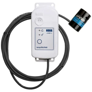 HOBO® MX 2308 Temp/RH/Light Logger - view 2