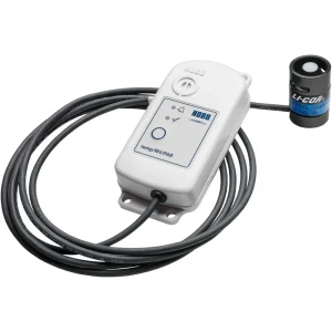 HOBO® MX 2308 Temp/RH/Light Logger - view 3