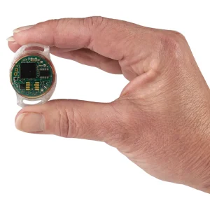 Alpha Mach NAUTICAL® Lite Temp/Light Logger - view 2