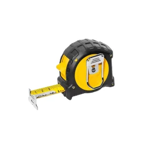 STABILA Pocket Tape, BM 300 | 16 ft - view 2
