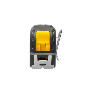 STABILA Pocket Tape, BM 300 | 16 ft - view 3