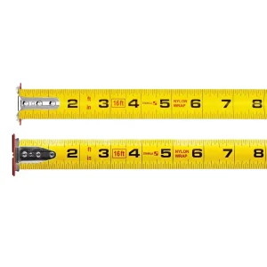 STABILA Pocket Tape, BM 300 | 16 ft - view 4