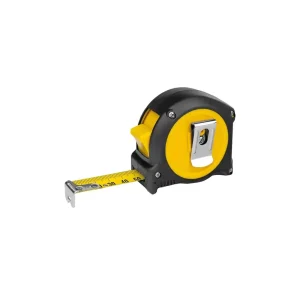 STABILA Pocket Tape, BM 100 | 10 ft - view 2