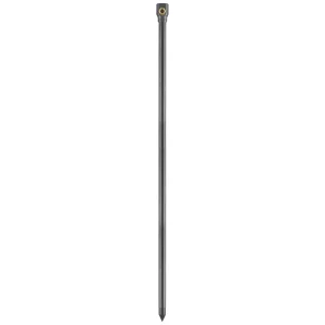 Alpha Mach T.rod.X® 6-Sensor Temp Logger - view 2