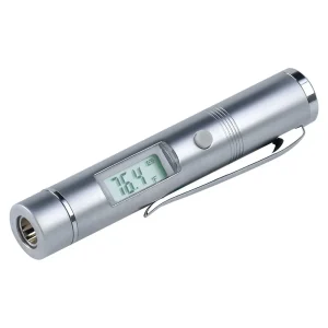 Metris Compact Infrared Thermometer