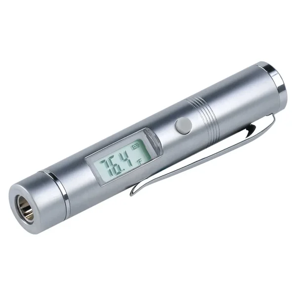 Metris Compact Infrared Thermometer