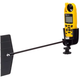 Kestrel® 5500 Environmental Meter with LiNK and Vane Mount