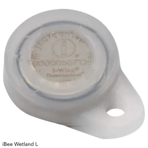 Alpha Mach iBee Wetland G Submersible Datalogger - view 2
