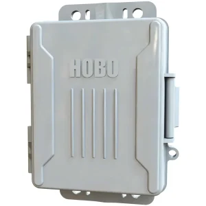 HOBO® Micro Station Data Logger