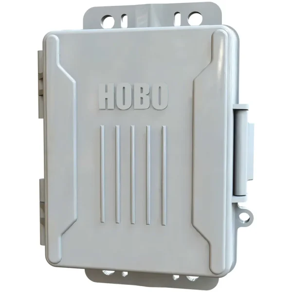 HOBO® Micro Station Data Logger