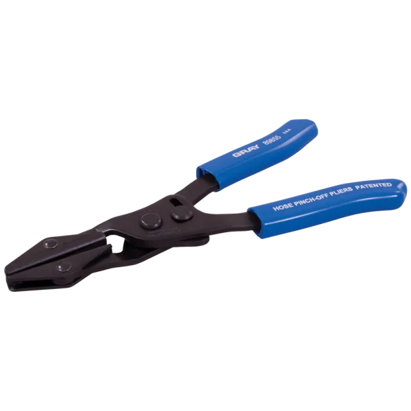 Hose Pinch Off Pliers